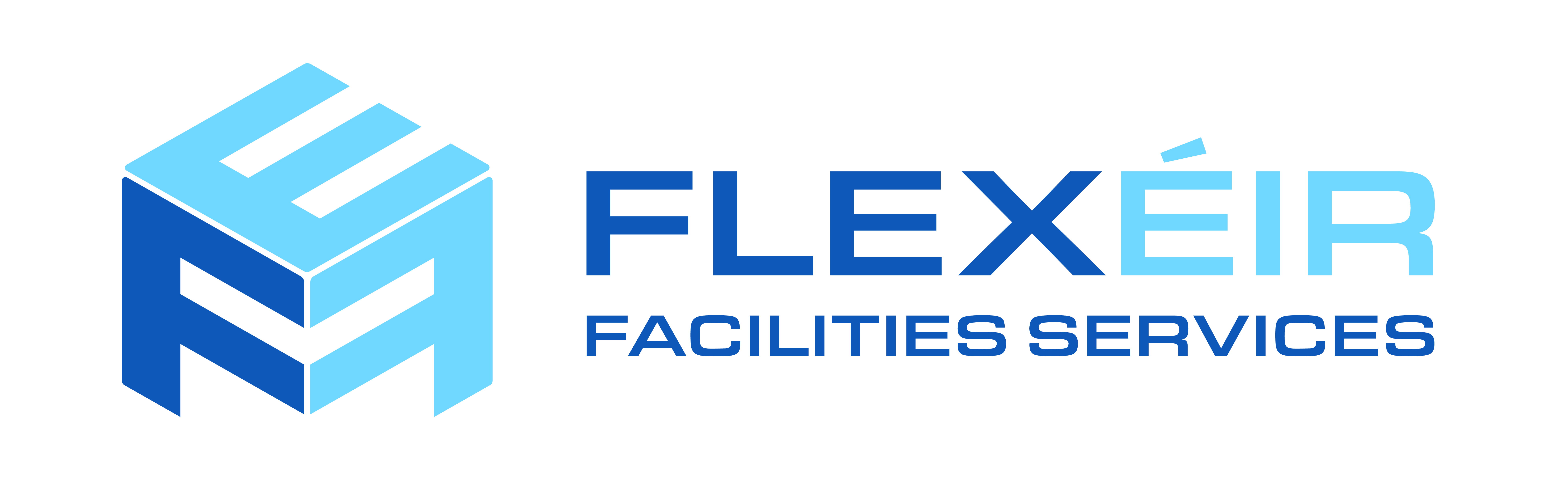 Flexeir Facilities Services